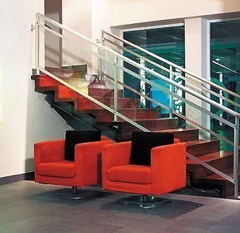 Hotel Sol Y Sombra