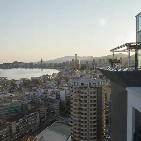 Madeira Centro 4*