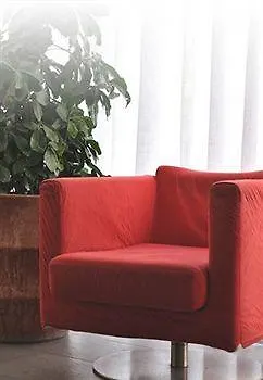 Hotel Sol Y Sombra
