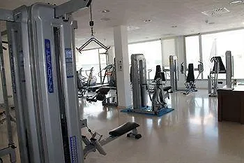 Almafra Camping 3*