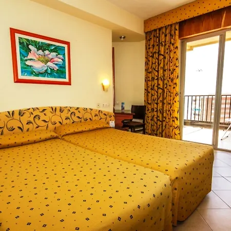 Port & Spa 4* Sup Hotel 4*