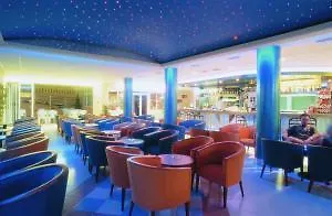 호텔 Tropic 3*