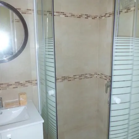 Apartment Alcalde Manuel Catalan Chana