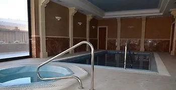 Oasis Benidorm