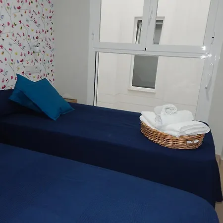 La Rosita Benidorm