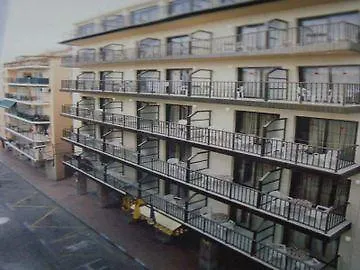 Vegas Hotel