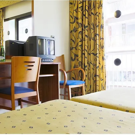 Mareny Hotel
