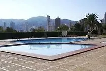 Paraiso Ten