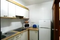 Paraiso Ten Hotel Benidorm