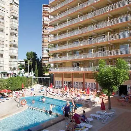 Gala Placidia 3