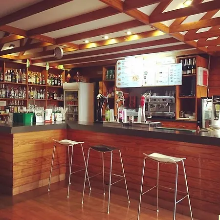 Luxmar Benidorm
