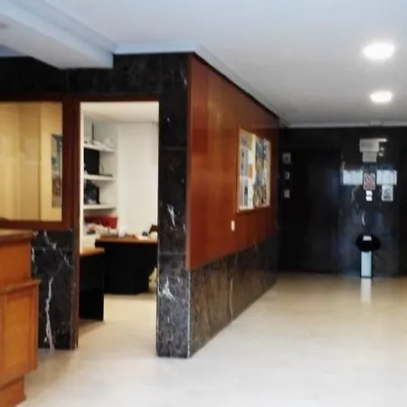 Halley & Affiliated By Melia Hotel