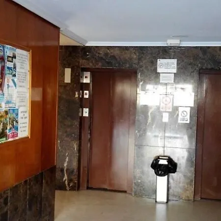 Halley & Affiliated By Melia Hotel 3*