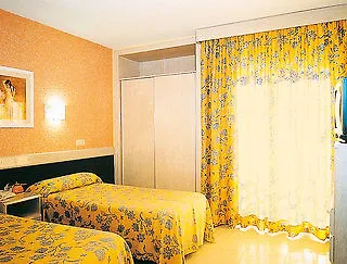 Servigroup Rialto Szálloda 3*