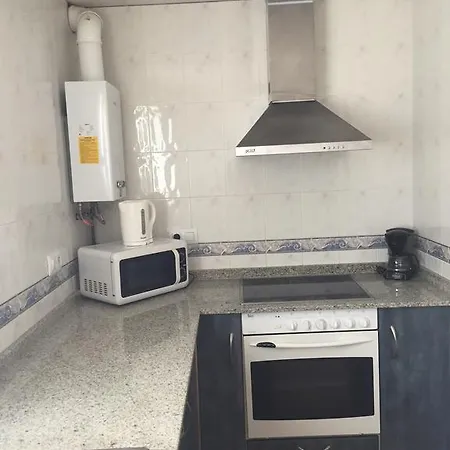 Apartman Nicaragua