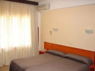 Hotel Teremar