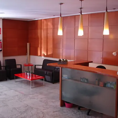 Teremar Hotel