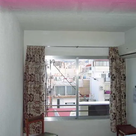 Condestable Hotel Benidorm