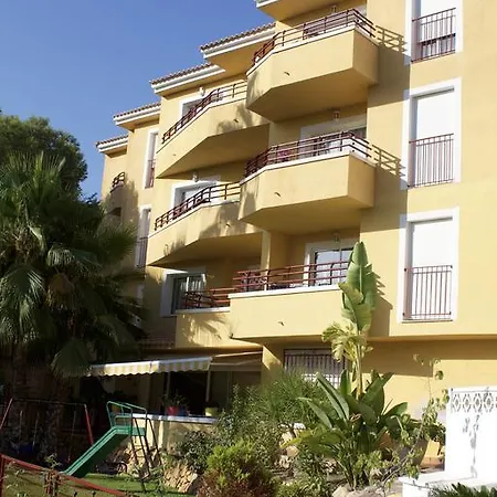 Apartman Nicaragua