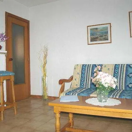 Loix Mar - Apartamento *