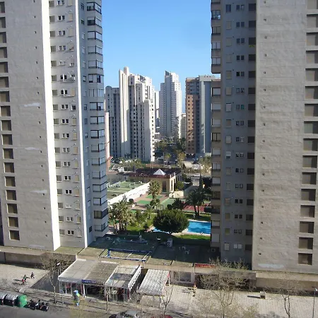 Apartment Finlandia - Arena *