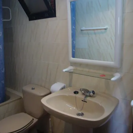 Apartment Finlandia - Arena *