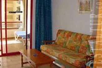 Apartamento Loix Mar - *