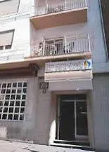מלון Residencia Bristol