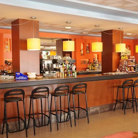 Lido 3* Benidorm