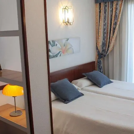 Apartament Maria Cristina