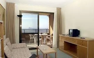 Les Dunes Apartamento