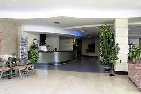 Les Dunes Apartamento