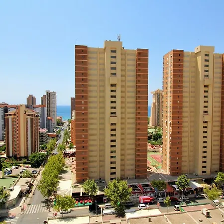 Gemelos 4-14-e