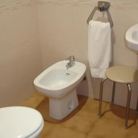 Apartamento Loix Mar - Benidorm