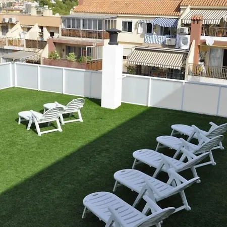 Sol Y Sombra