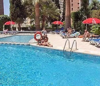 Gala Placidia 3