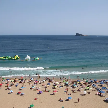 Mediterraneo