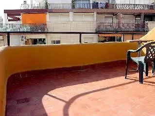 Andalucia 2* Benidorm