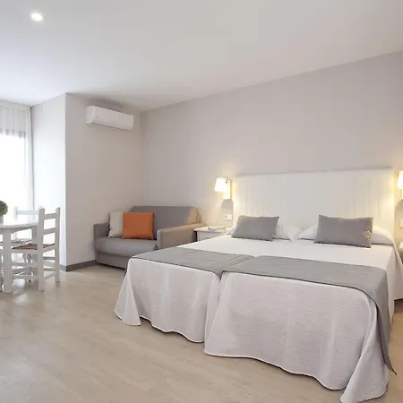 Ribera * Benidorm
