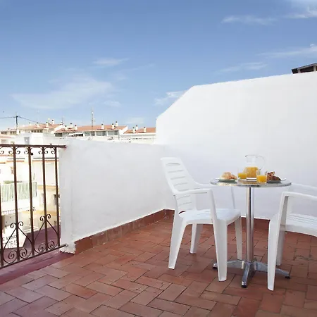 Ribera * Benidorm