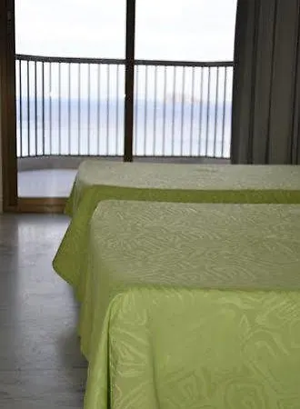 Oasis Apartment Benidorm