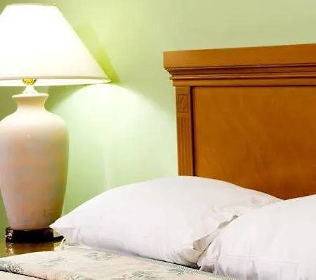 Otel Queens - Adults Only Benidorm