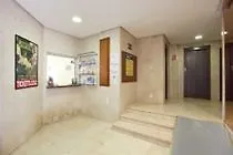 Hotel Mayra 2*