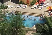 Mayra 2* Benidorm