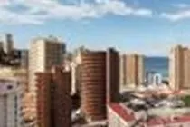 Hotel Mayra 2*