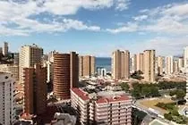Mayra Hotel 2*