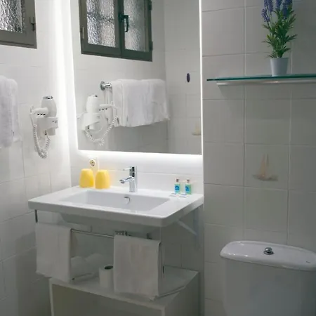Maria Cristina Apartament