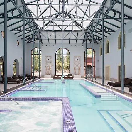 Hotel The Level At Melia Villaitana (adults Only)