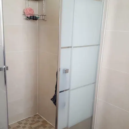 Apartamento Centro Jaime I Apartamento