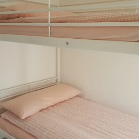 Apartamento Centro Jaime I *